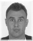 CICHOWSKI MICHAŁ   RENIFER