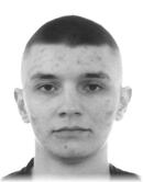 SKALSKI DARIUSZ  ANDRZEJ 