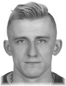 DĄBROWSKI PIOTR  SŁAWOMIR 