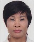 TRAN THI THO   
