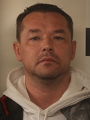 PASTERNAK DARIUSZ  ANDRZEJ 