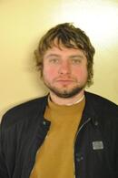 BARAN MAREK  KRZYSZTOF 