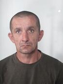 KOZIOŁ ROBERT   