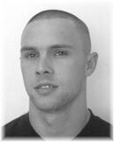 FRĄTCZAK SEBASTIAN   PEKO