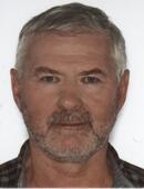 TYLEK JANUSZ  EDWARD 