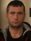 WALCZAK TOBIASZ  JACEK 