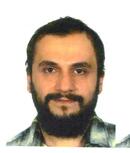 OSIDZE MIRZA   