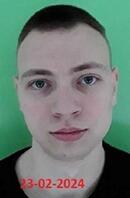 WOJNICZ KRYSTIAN  ROMAN 