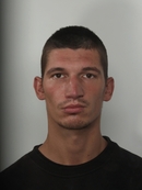 MLECZYŃSKI ROBERT  ADRIAN 