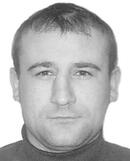 PADUK BOGDAN   