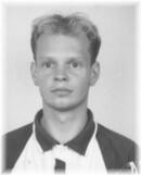 GÓRECKI PAWEŁ   