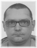 PŁOWSKI DANIEL  ARKADIUSZ 