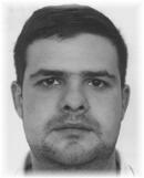 BRZOZOWSKI DAWID  MATEUSZ 