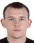 BESARABA MATEUSZ  JAN 