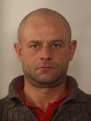 GĄSIOREK MARCIN  ŁUKASZ 