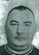 TKACHENKO DMYTRO   