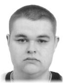 WOŹNIAK DOMINIK  ERYK 