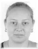 KOŁTUN MARTA  KAMILA 