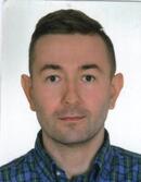 MARCINIEC TOMASZ  RAFAŁ 