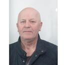 CZAJKOWSKI TADEUSZ   HOPLA BELAMI