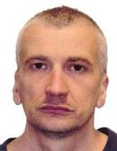 PIASECKI MARCIN  TADEUSZ 