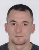 BASIĆ PATRYK   