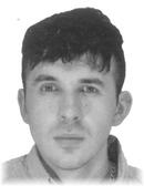 KOWALCZYK DAMIAN  MATEUSZ 