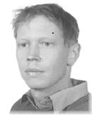 SZYMCZAK PIOTR  KONSTANTY 