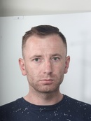 WOJCIECHOWSKI MATEUSZ   
