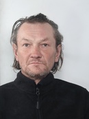 PAŚ PAWEŁ  MACIEJ 