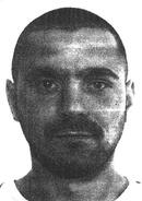 GAVCA DUMITRU   