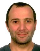 OKROMELIDZE NIKOLOZI   