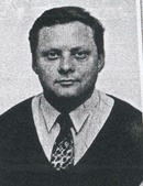 SIENKIEWICZ BOGUSŁAW  ZBIGNIEW 