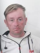 BRUZDA PATRYK  ZDZISŁAW 