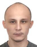 ZABRZUCH TOMASZ   
