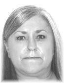 MACIEJAK MONIKA  RENATA 