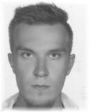 MAZUR PATRYK  KRZYSZTOF 