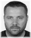 PAKIEŁA MARCIN  PIOTR 