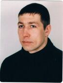 HAŁABIS KRZYSZTOF   TORBAL