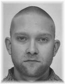 LUCYK SEBASTIAN  JANUSZ 