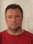 GABRYSZUK HUBERT  ADAM 