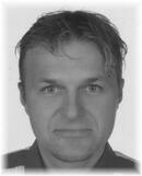 ŚLEZIONA JANUSZ  ADAM 