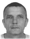 KOWALSKI MARIUSZ  JERZY ANIOŁ