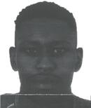 DIALLO CHEIKH-FADEL   