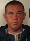 ZIĘBA MICHAŁ  PRZEMYSŁAW 