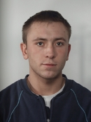 TARKA RADOSŁAW  MAREK 