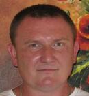 TOMASZEWSKI KRZYSZTOF   