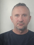 KOŁODZIEJSKI ARKADIUSZ   KOŁEK KĘDZIOR