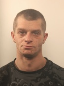 DĄBROWSKI DANIEL  DAWID 