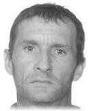 URBAŃSKI ANDRZEJ   